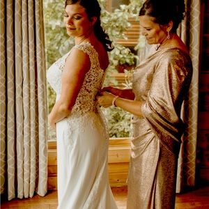 Meet your Posher, Beverly